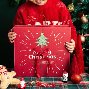 <span class=keywords><strong>Calendrier</strong></span> <span class=keywords><strong>de</strong></span> <span class=keywords><strong>l</strong></span>'<span class=keywords><strong>avent</strong></span> vide personnalisé boîte d'emballage cosmétique <span class=keywords><strong>de</strong></span> 24 jours coffrets cadeaux <span class=keywords><strong>de</strong></span> calendriers <span class=keywords><strong>de</strong></span> <span class=keywords><strong>l</strong></span>'<span class=keywords><strong>avent</strong></span> <span class=keywords><strong>de</strong></span> Noë<span class=keywords><strong>l</strong></span> à fermeture magnétique <span class=keywords><strong>de</strong></span> luxe - Product Image 4
