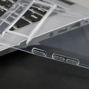 Ốp Lưng Mềm Ốp Lưng Trong Suốt Tpu Cho <span class=keywords><strong>Google</strong></span> Pixel <span class=keywords><strong>6</strong></span> Pro Ốp Điện Thoại Thăng Hoa - Product Image 4