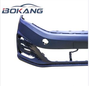 Adatto per <span class=keywords><strong>Volkswagen</strong></span> Bora: Parti Anteriori Auto, Paraurti, Faro, Radiatore, Condensatore, Ventola, Cofano Anteriore, Parafango - Product Image 3