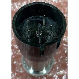 Capteur micro-ionique InstruTech G3870-80030, équipement de contrôle industriel fabriqué aux États-Unis - Product Image 3