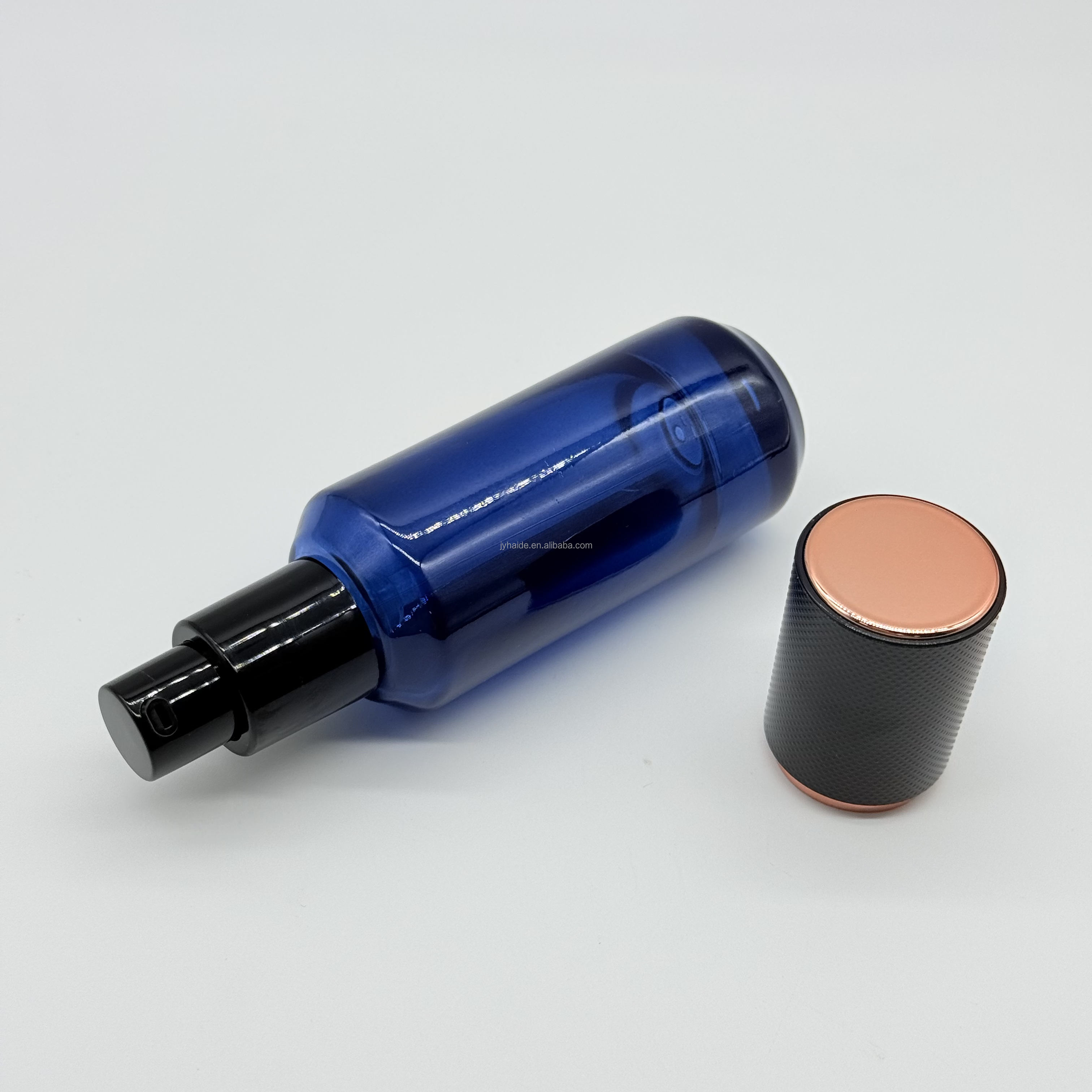 ปรับแต่ง