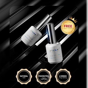 JTING Nouvelle Tendance – Coffret de 24 Gels Universels Effet Œil de Chat – Vernis à Ongles Magnétique Diamant Effet Œil de Chat – Design de Marque Gratuit - Product Image 3