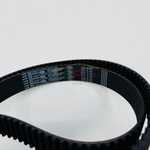 24312-37500 2431237500 Correa de distribución para Hyundai Kia 24312 37500 - Product Image 3