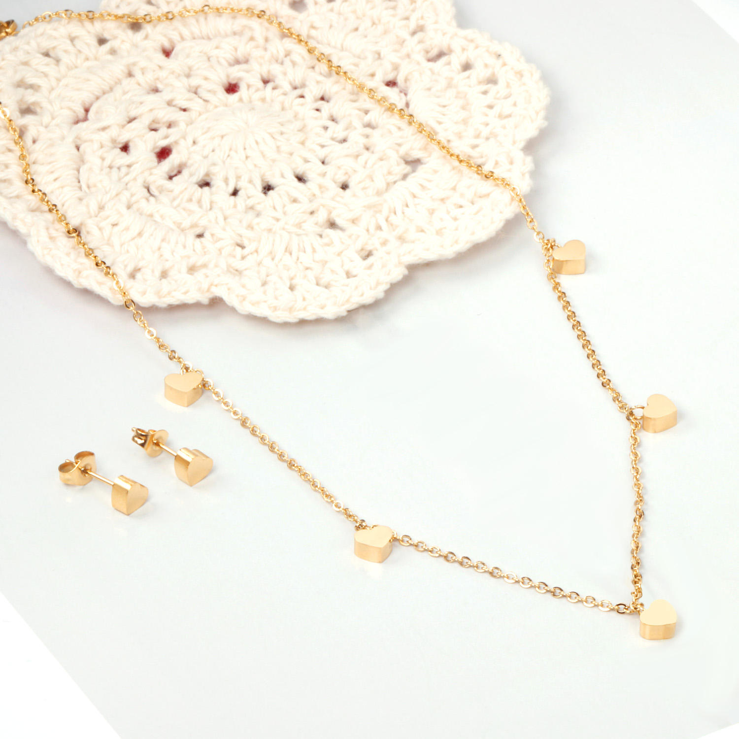 SE251001G   เอสอี251001จี