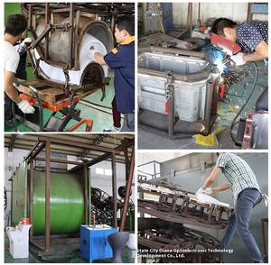 बाहरी घन बैठने वाले कमरे के लिए कमरे के कमरे के बेडरूम के लिए कमरे के बेडरूम के कमरे के बेडरूम के लिए - Product Image 4