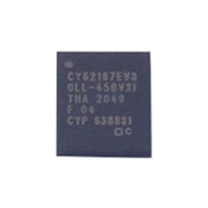 CZChips, Chip CI de Szbzx84c3v3lt1g Njm13700m, de 1/2 ", de 1/2", de 1/2" - Product Image 1