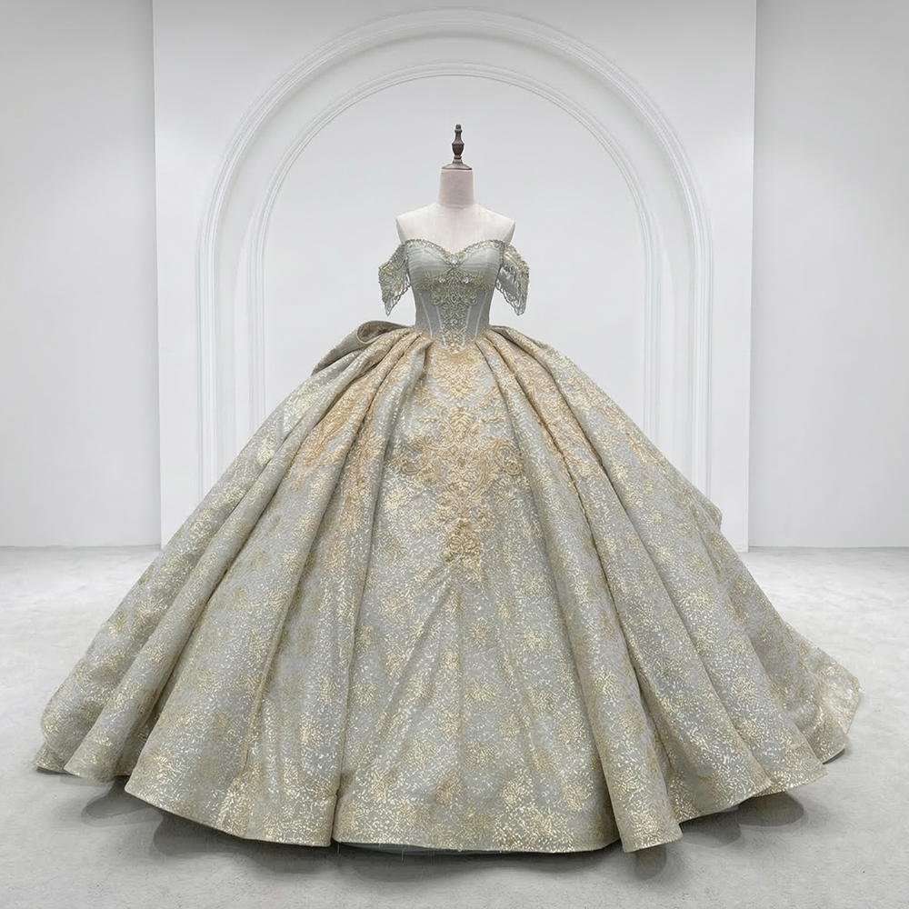 ทำเหรียญ