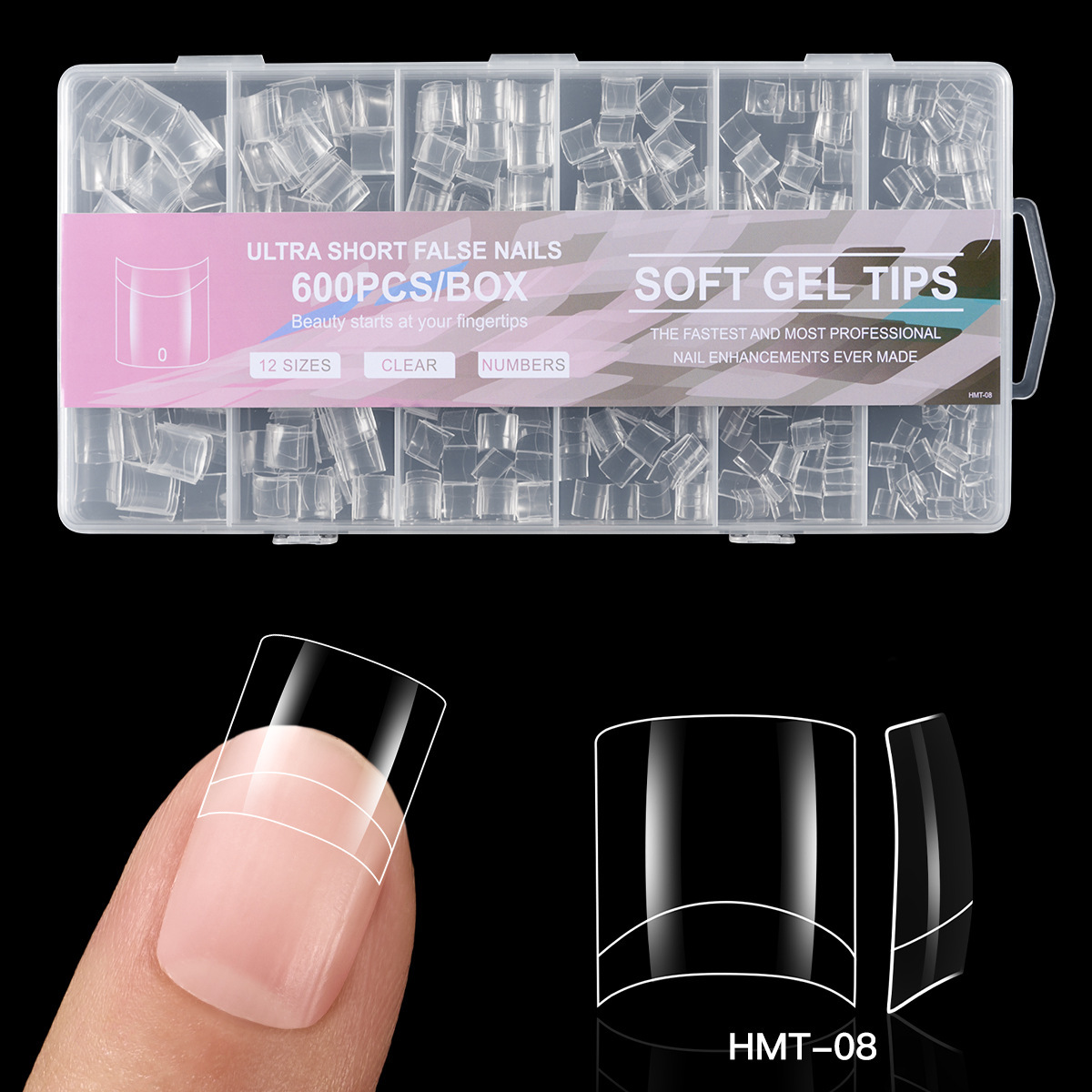 02# HMT-08