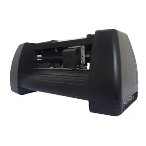 Mini plóter de corte, cortador de película pequeña, máquina de corte de pegatinas Vevor Digital