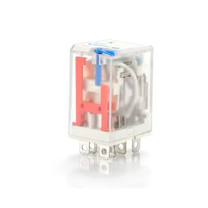 Relais automobile Asiaon AS36FW 30 ampères 12V 24V <span class=keywords><strong>pour</strong></span> phares, pompe à carburant, klaxon - <span class=keywords><strong>Prix</strong></span> usine, vente en gros - Product Image 1