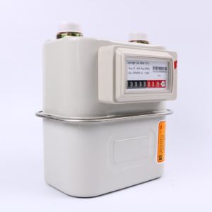 Meteran aliran <span class=keywords><strong>gas</strong></span> multifungsi grosir kustom regulator <span class=keywords><strong>gas</strong></span> lpg dengan meteran - Product Image 3