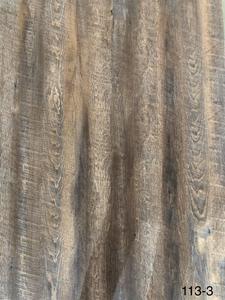 Revêtement de sol en vinyle SPC à clic 4 mm/8 mm IXPE/EVA imperméable avec revêtement anti-UV |   Installation rapide, écologique, lames larges, garantie 5 ans et plus - Product Image 4