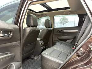 <span class=keywords><strong>Renault</strong></span> Koleos 2.5 4WD 2019, Modello Top di Gamma, Caratteristiche Complete, Comfort di Guida, Design Europeo, Ideale per Lunghi Viaggi - Product Image 5