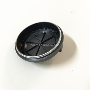 Capteur de vitesse de roue arrière ABS de haute qualité 58980-C5000 pour <span class=keywords><strong>Hyundai</strong></span> <span class=keywords><strong>Tucson</strong></span> Kia Sportage |   Pièces détachées automobiles en gros 58980C5000 - Product Image 3