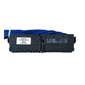 SONGWEI 6ES7922-3BF00-0UC0 SIMATIC S7 SITOP CONNECTION NEUF EN STOCK 6ES79223BF000UC0 - Product Image 2