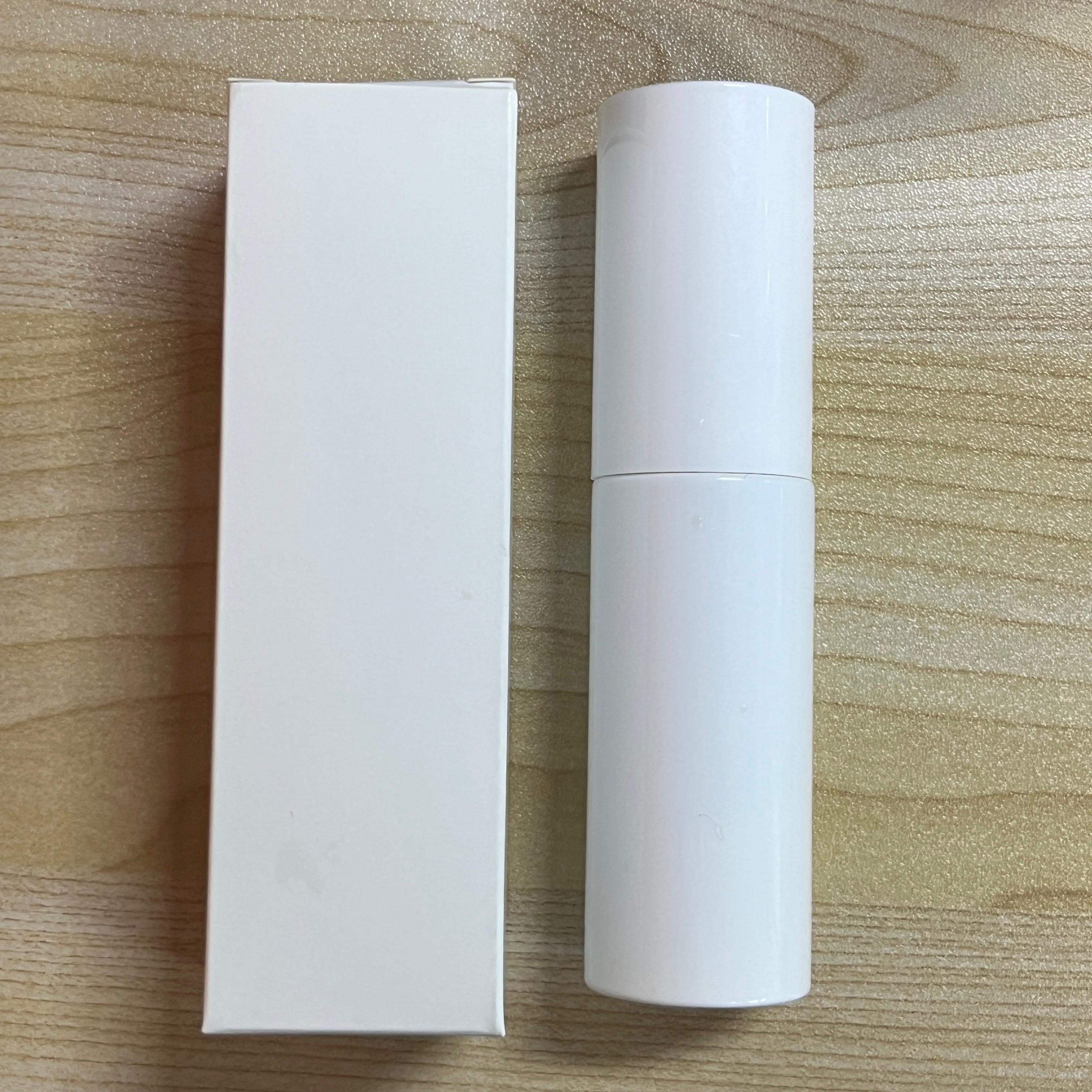 hair volumizing powder