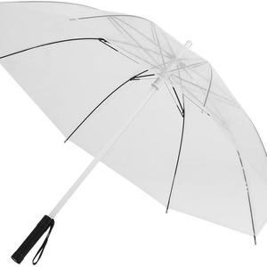 Nouveaux produits innovants 2021 Parapluie LED Saber - Product Image 5