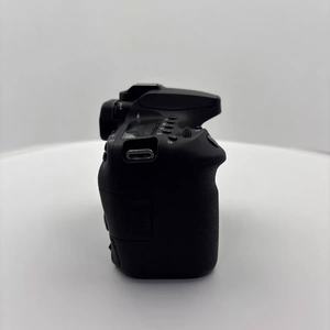 กล้อง <span class=keywords><strong>EOS</strong></span> <span class=keywords><strong>90D</strong></span> ของแท้จาก <span class=keywords><strong>Canon</strong></span> มือสอง กล้อง DSLR ระดับมืออาชีพ พร้อมแบตเตอรี่และที่ชาร์จแบตเตอรี่ - Product Image 2