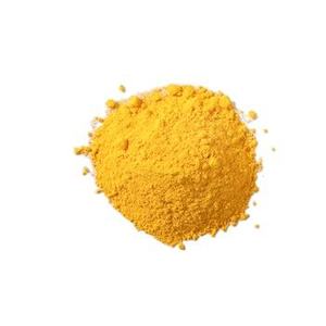 สารเรืองแสงให้ความขาว ER-II CAS 13001-38-2 brighteners แสงสำหรับสิ่งทอและหมึก - Product Image 1