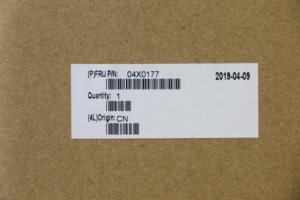 Teclado eua com luz de fundo para <span class=keywords><strong>thinkpad</strong></span> x230s x240s x240 x250 04x0177 - Product Image 3
