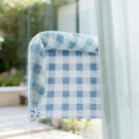 Lit hamac pour chat à fixer sur une fenêtre avec ventouses puissantes, doux et confortable, fabrication en usine, support OEM ODM