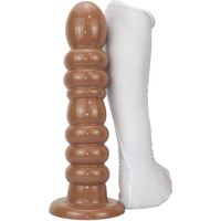 Vente en gros de jouets sexuels pour adultes : Plug anal de grande taille et dispositif de dilatation, Plug anal, Jouets pour adultes, Produits pour adultes, Godemiché