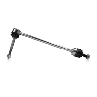 Piezas de Suspensión Automotriz, Barra Estabilizadora Delantera para Mercedes-Benz Clase S S320 S350 S400 OE 2223201189, Repuesto para Chasis de Vehículo