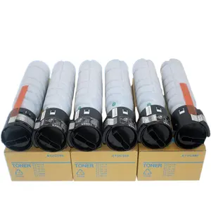 TN117 TN119 Toner Cartridge Konica Minolta Bizhub 164 184 185 195 206 215 226 235 236 246 7718 7818 7719 7721 7723 Toner