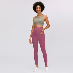 Pantalons de yoga de maternité pour femmes, vêtements de <span class=keywords><strong>grossesse</strong></span> à taille haute avec logo personnalisé, pour le sport, le yoga, les leggings de sport - Product Image 5