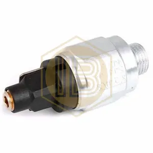 Pressostato regolabile per macchina a espansione diretta - Product Image 2
