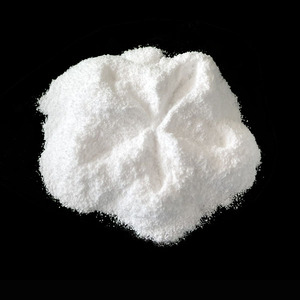 Carbonato di sodio leggero / per la produzione di vetro - Product Image 2