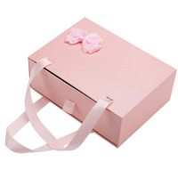 Caja de Papel para Macarons Desechable, Resistente y Personalizable en Color, para Empaque de Regalos, Estampado, Grabado, Laminado e Impresión