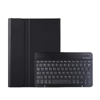Teclado Inalámbrico Bluetooth 3.0 Ultrafino y Desmontable de 78 Teclas, Portátil, con Certificación CE ROHS, en Existencia, para Tablet iPad
