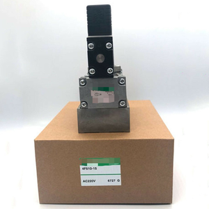 Un nuovo prodotto originale Fbstne 114 Actomotor 1705240077 Act Ag41021 nuovo originale pronto Stock industriale dedicato Plc <span class=keywords><strong>Prog</strong></span> - Product Image 1