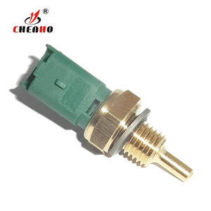Nước làm mát cảm biến nhiệt độ người gửi 7.3276 1338.A7 1338.88 cho Peugeot 206 C3 C5 berlingo - Product Image 3