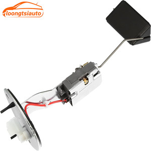 ชุดส่งสัญญาณระดับน้ำมันเชื้อเพลิง MR342870 เซ็นเซอร์วัดระดับน้ำมันเชื้อเพลิงสำหรับรถยนต์มิตซูบิชิ ปาเจโร มอนเตโร MK3 <span class=keywords><strong>MK4</strong></span> V73 V75 V77 V93 V95 V97 - Product Image 1