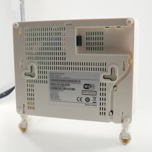 EG8145V5 ONU Xpon Dual Band ONT 4GE + 1TEL + WIFI 2,4G/5G Módem con 12 luces para ISP FTTH GPON Xpon Dual Band ONU - Product Image 3