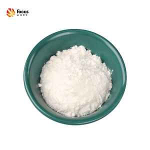 Polvo <span class=keywords><strong>de</strong></span> Almendra Blanca Seca 99% Puro, Grado Alimenticio Orgánico, Bolsa <span class=keywords><strong>de</strong></span> 25 KG, Potenciadores Nutricionales, Precio <span class=keywords><strong>de</strong></span> Fábrica - Product Image 5