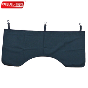 Protector de Guardabarros para Reparación de Vehículos, Tapete para Taller de Reparación de Automóviles - Product Image 4