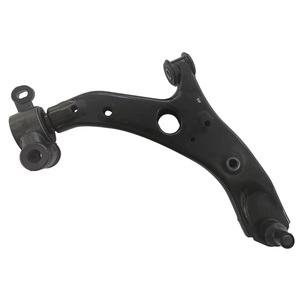 TSBJ - Brazo de Control Inferior Delantero de Alta Calidad para Mazda <span class=keywords><strong>CX5</strong></span> 2011-2015, Número de Pieza Original: KR11-34-300 - Product Image 1