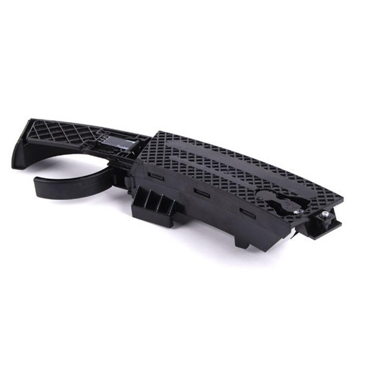 ด้านซ้าย