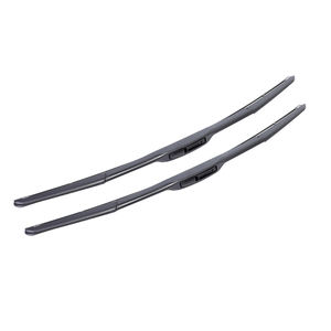 Buse de Pulvérisation de Lave-<span class=keywords><strong>Glace</strong></span> de Pare-Brise Kit 4, <span class=keywords><strong>Essuie</strong></span>-<span class=keywords><strong>Glace</strong></span> de Voiture, Balai d'<span class=keywords><strong>Essuie</strong></span>-<span class=keywords><strong>Glace</strong></span>, Support d'<span class=keywords><strong>Essuie</strong></span>-<span class=keywords><strong>Glace</strong></span>, Bras d'<span class=keywords><strong>Essuie</strong></span>-<span class=keywords><strong>Glace</strong></span> Trois Sections - Product Image 5