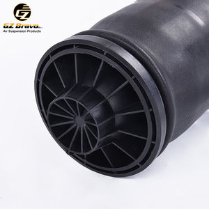 Molla pneumatica a molla pneumatica adatta per Mercedes-Benz W164 <span class=keywords><strong>ML</strong></span> 1643200625 1643200625 ammortizzatore ML320 ML350 ML450 ML450 ML5 - Product Image 5