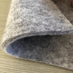 <span class=keywords><strong>Feutre</strong></span> aiguille polyester <span class=keywords><strong>épais</strong></span> 1mm 2mm 3mm 4mm 5mm - Product Image 3