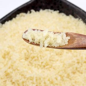 260ゼリーキャンディーヨーグルト用ブルームビーフゼラチンウシゼラチンパウダー - Product Image 4