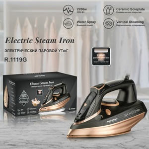 <span class=keywords><strong>Plancha</strong></span> <span class=keywords><strong>de</strong></span> <span class=keywords><strong>Vapor</strong></span> Vertical Portátil con Sistema Anti-Goteo para Todo Tipo <span class=keywords><strong>de</strong></span> Telas, <span class=keywords><strong>Plancha</strong></span> <span class=keywords><strong>de</strong></span> <span class=keywords><strong>Vapor</strong></span> Inalámbrica con Suela <span class=keywords><strong>de</strong></span> Cerámica - Product Image 6