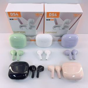 Auriculares TWS con Cancelación de Ruido, Indicador LED de Batería 5.1, Resistentes al Agua IPX5 - Product Image 3