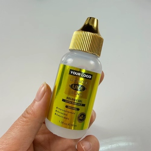<span class=keywords><strong>Gel</strong></span> Fijador de Encaje de Marca Privada, Fijación Extrema, Larga Duración, Resistente al Sudor, <span class=keywords><strong>Gel</strong></span> Líquido para Fundir Encaje - Product Image 6