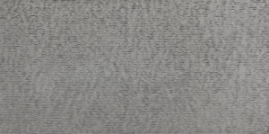 Rinsun Modern Flexible Marble Stone Slab Waterproof and Fireproof for <strong>Inside</strong> Outside for Hotels Villas Wall Applications - Product Image 3