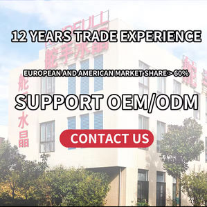 Vente en gros de perles de 4 mm, divers cristaux de guérison, pierres précieuses, bracelet d'amour, bijoux en améthyste pour la fête des mères, Pâques - Product Image 6